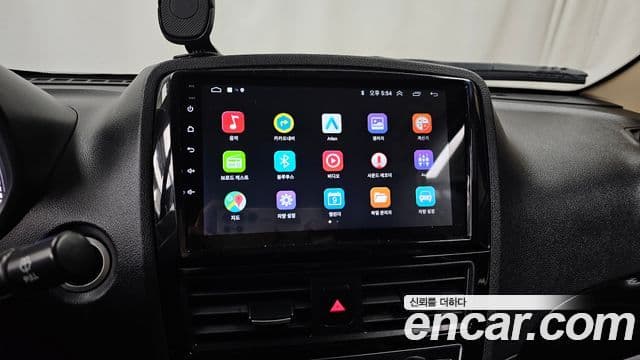 прочее 제조사 прочее прочее EV, 2022 15