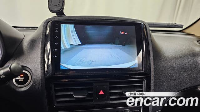 прочее 제조사 прочее прочее EV, 2022 16