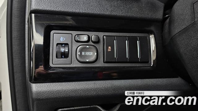 прочее 제조사 прочее прочее EV, 2022 17