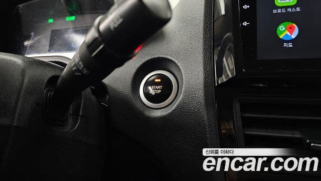 прочее 제조사 прочее прочее EV, 2022 18