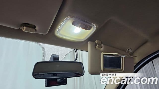 прочее 제조사 прочее прочее EV, 2022 19