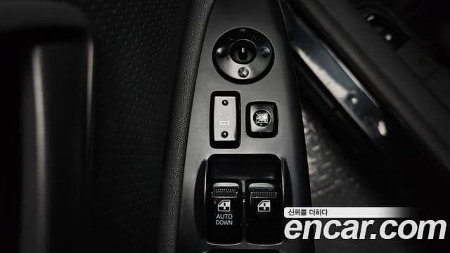 Kia Pride(новый кузов / новое поколение) 4DR 1.4 DOHC LX, 2010 18