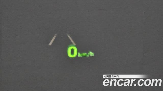 Genesis G90 Prestige, 2019 13