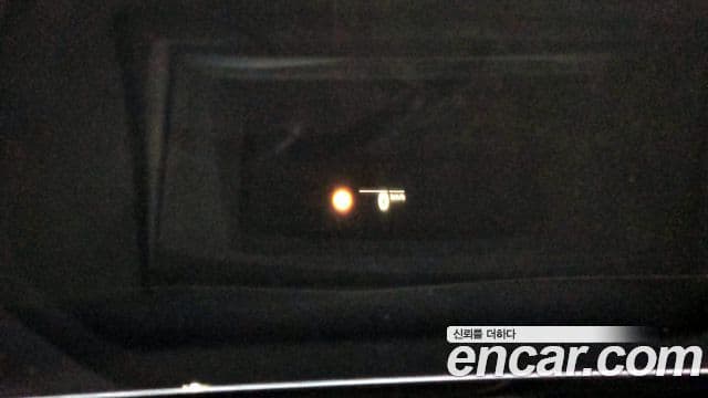 BMW 5시리즈 (G30) 530i M Sport, 2023 17