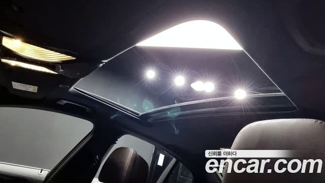 BMW 5시리즈 (G30) 530i M Sport, 2023 19