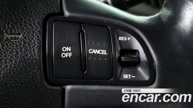 Kia The / новый New Sportage R Prestige, 2014 14