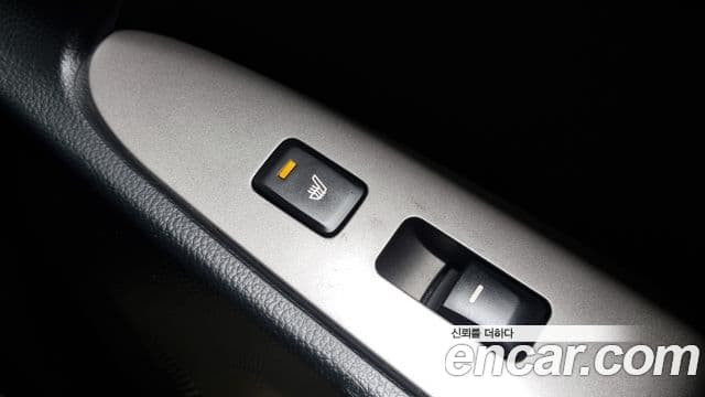 Kia The / новый New Sportage R Prestige, 2014 19