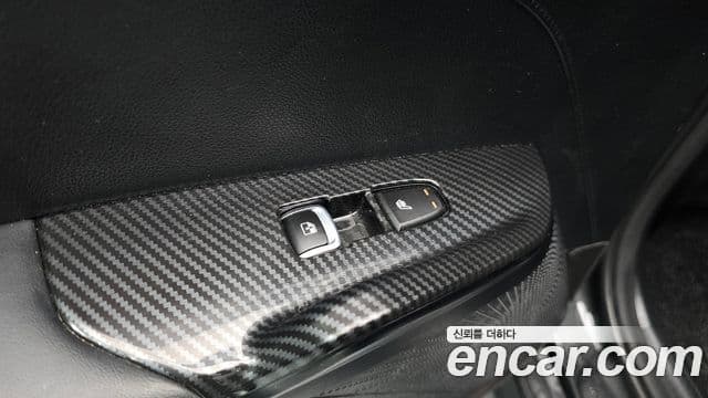 Kia K5 3세대 Prestige, 2020 18