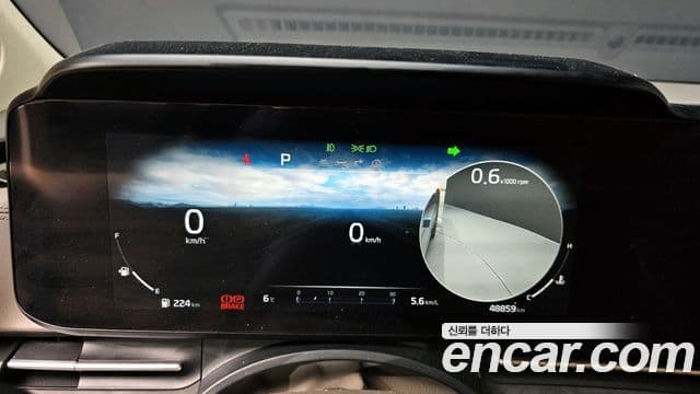 Kia Carnival 4세대 бензин 9인승 High Limousine(компания по спецнадстройкам), 2023 8