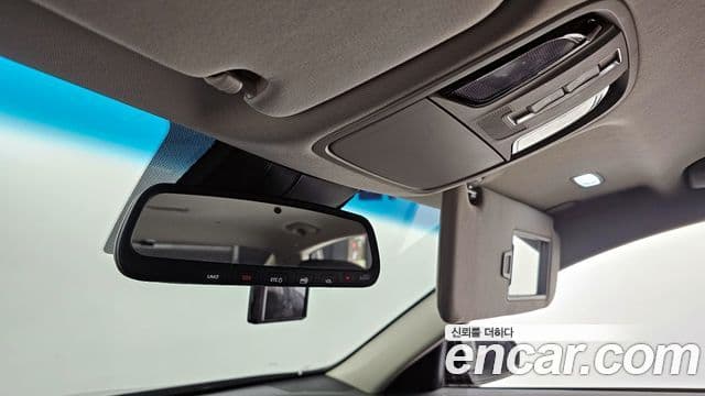 Kia K7 Premier Noblesse, 2020 19