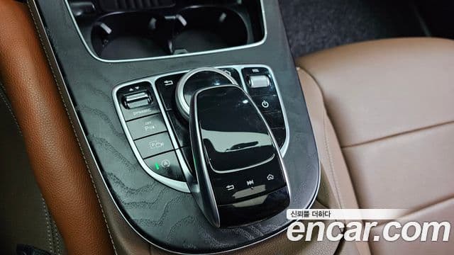 Mercedes-Benz E-класс W213 Avantgarde, 2020 17