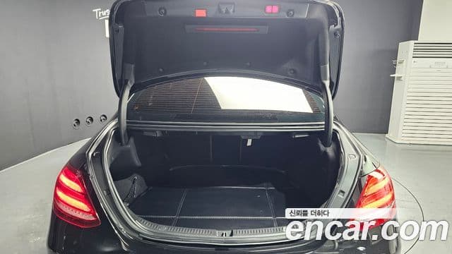 Mercedes-Benz E-класс W213 Avantgarde, 2020 20