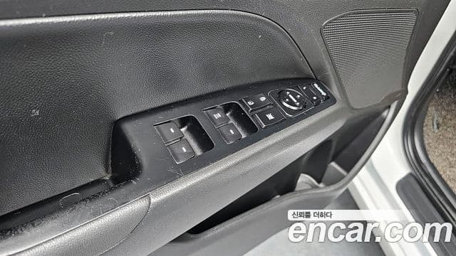 Hyundai Avante AD 1.6 GDI Smart, 2017 14