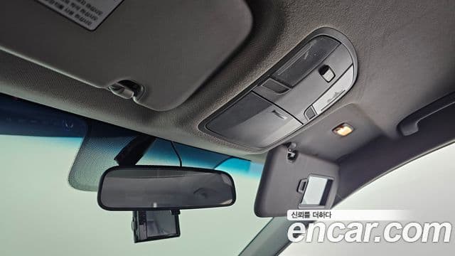 Hyundai Avante AD 1.6 GDI Smart, 2017 18