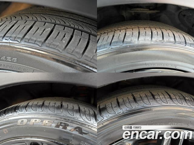 Mini Cooper D 3세대, 2015 19