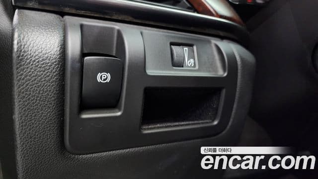 Cadillac CTS 3세대 Luxury, 2016 18