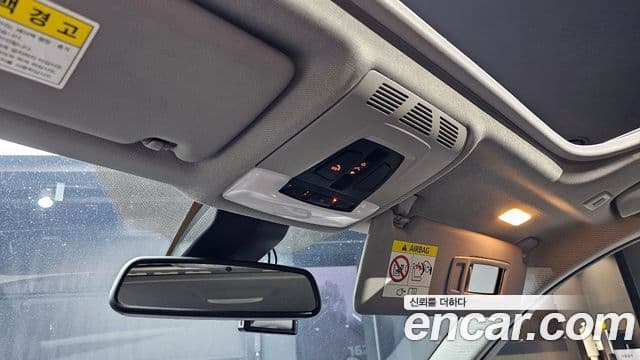 BMW 3시리즈 (F30), 2015 17