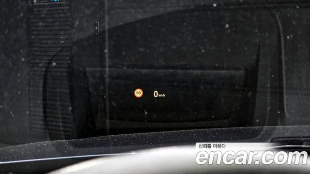 BMW 3시리즈 (F30), 2015 18