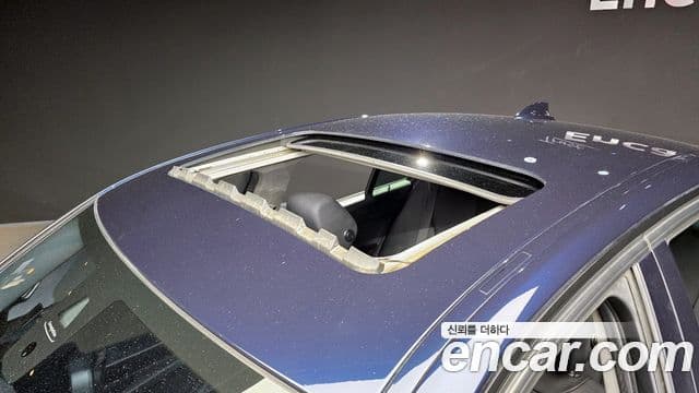 BMW 3시리즈 (F30), 2015 19