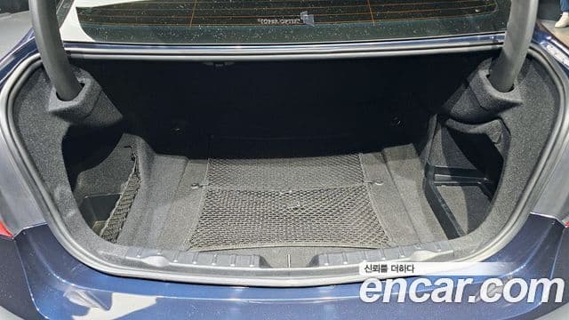 BMW 3시리즈 (F30), 2015 20