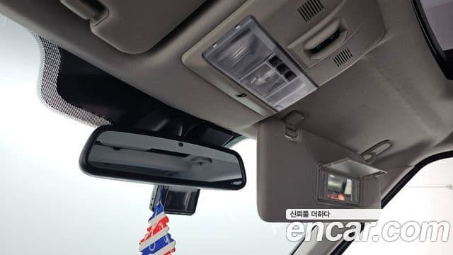 Land Rover Discovery 4 3.0 SDV6 SE, 2016 17