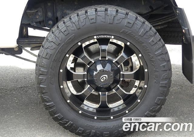 Ford F350 3세대, 2017 все фото