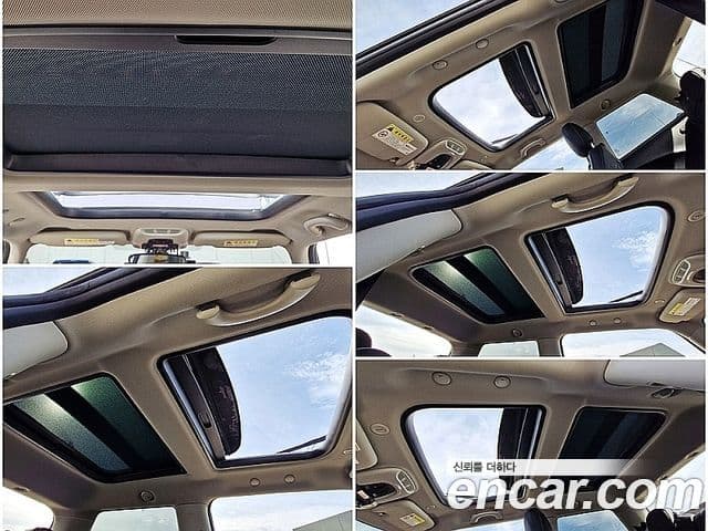 Mini Cooper S 3세대, 2019 10