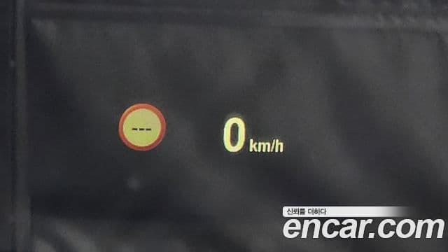 BMW 4시리즈 (F32) 420d xDrive Sport Gran Coupe, 2020 14