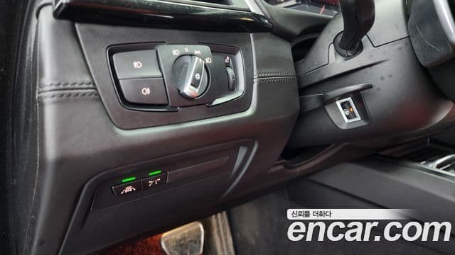 BMW 4시리즈 (F32) 420d xDrive Sport Gran Coupe, 2020 18