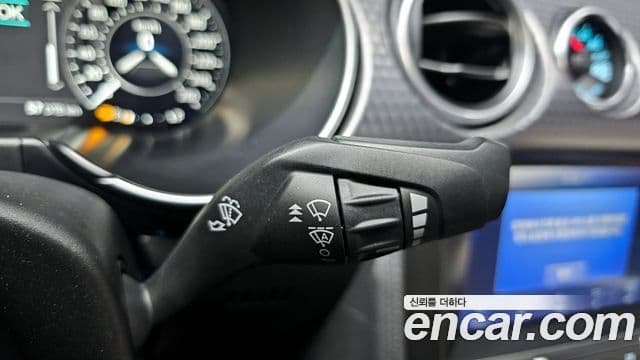 Ford Mustang GT купе, 2020 18