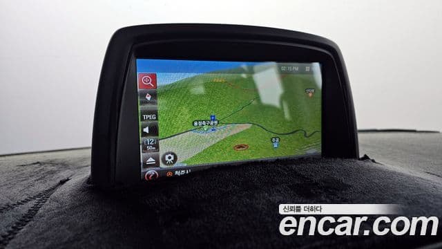 Hyundai The / новый New Grand Starex детский перевозочный автомобиль LPi, 2020 12