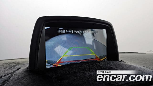 Hyundai The / новый New Grand Starex детский перевозочный автомобиль LPi, 2020 13