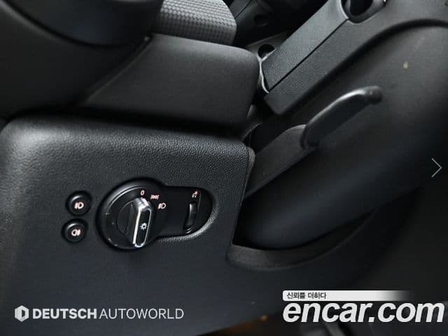 Mini Cooper 3세대, 2018 18