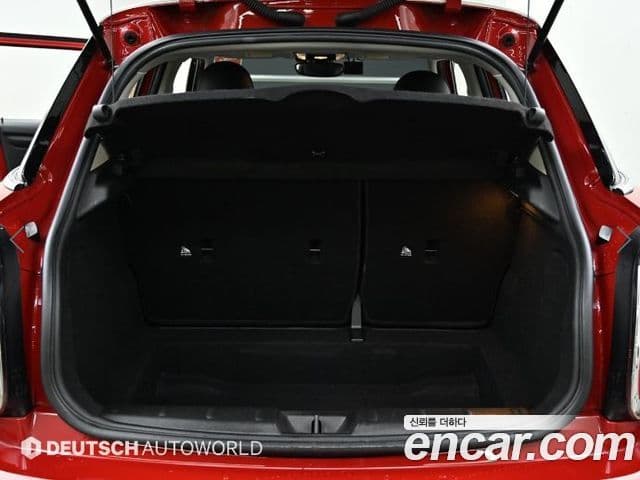 Mini Cooper 3세대, 2018 20