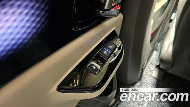 Kia Carnival 4세대 Signature, 2023 19