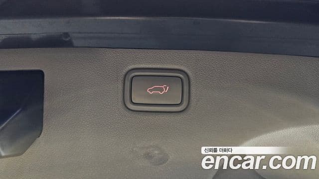 Kia The / новый New Carnival Special, 2019 20