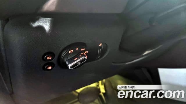 Mini Cooper 3세대, 2015 16