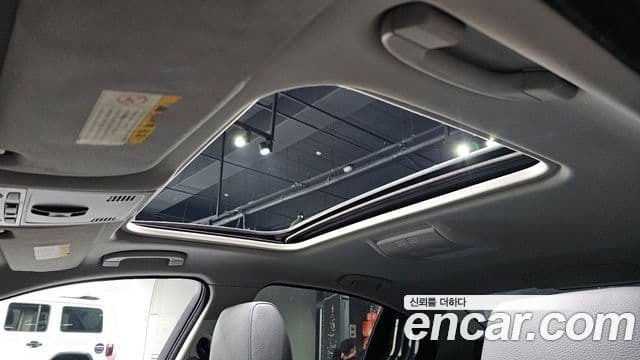 BMW 3시리즈 (E90) 320i седан, 2007 15