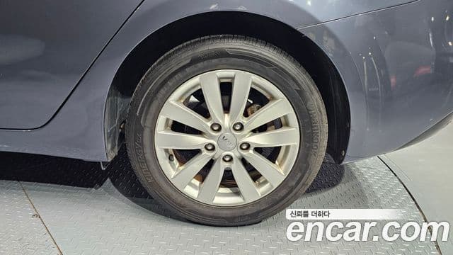 Kia K3 Trendy, 2013 все фото