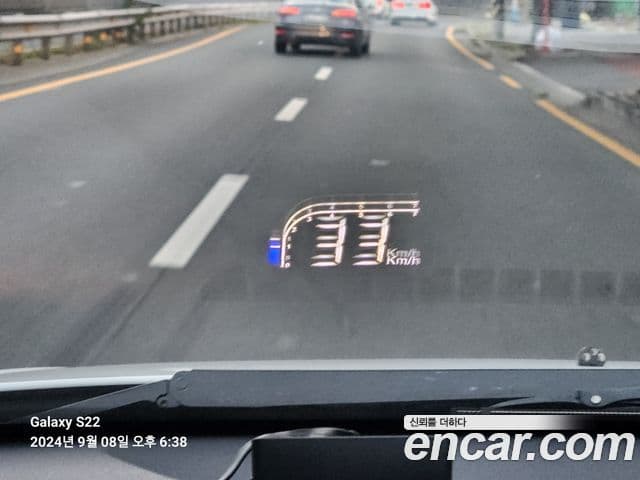 Kia 뉴카렌스 топовая версия, 2008 14