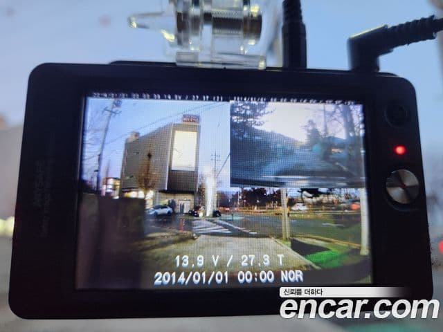 Hyundai Accent(новый кузов / новое поколение) Premier, 2011 16