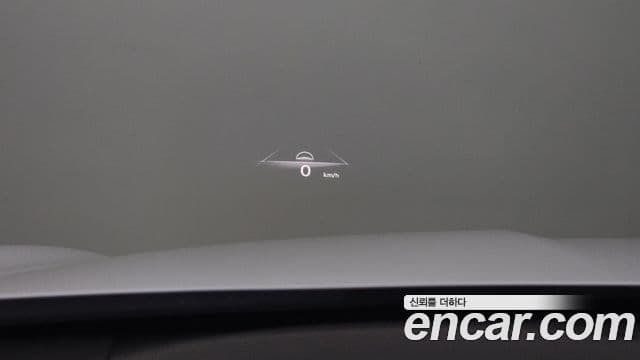 Genesis GV70, 2021 19