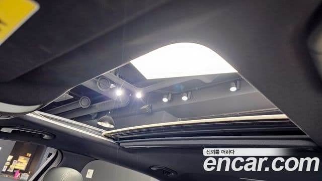 Mercedes-Benz E-класс W212 Avantgarde, 2014 16