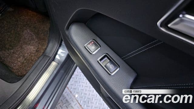 Mercedes-Benz E-класс W212 Avantgarde, 2014 20