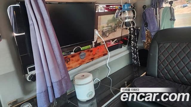 Ford E-Series E-150, 2003 16