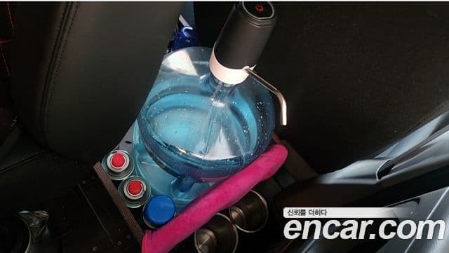 Ford E-Series E-150, 2003 18