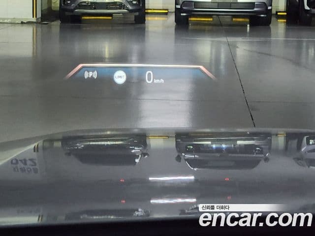 BMW 5시리즈 (G60) 520i M Sport, 2025 16