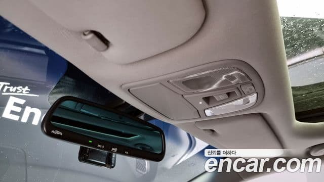 Kia K5 гибрид Noblesse, 2013 18