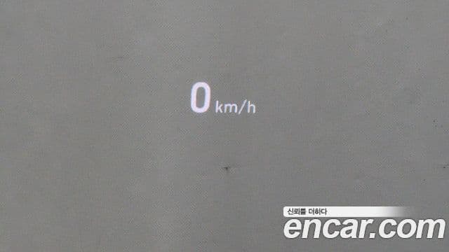 Genesis G80 Sport, 2017 17