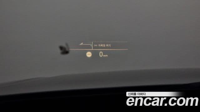 BMW 4시리즈 (G22) 420i M Sport Pro кабриолет, 2025 17